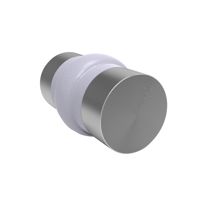 手機零件-包硅膠