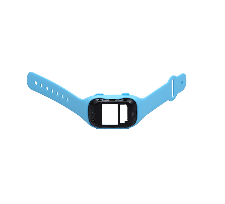 暢銷品牌智能表帶