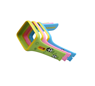 暢銷品牌智能表帶