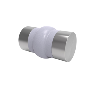 手機零件-包硅膠