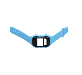 暢銷品牌智能表帶