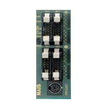 松下標準型可編程控制器FP0系列