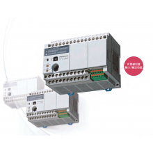 可編程控制器FPX系列